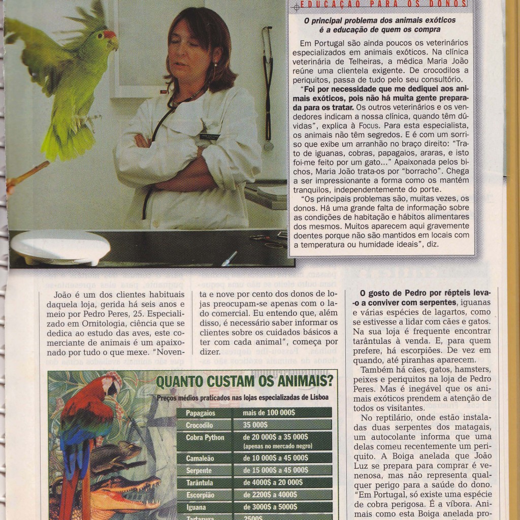 imprensa_Page_09